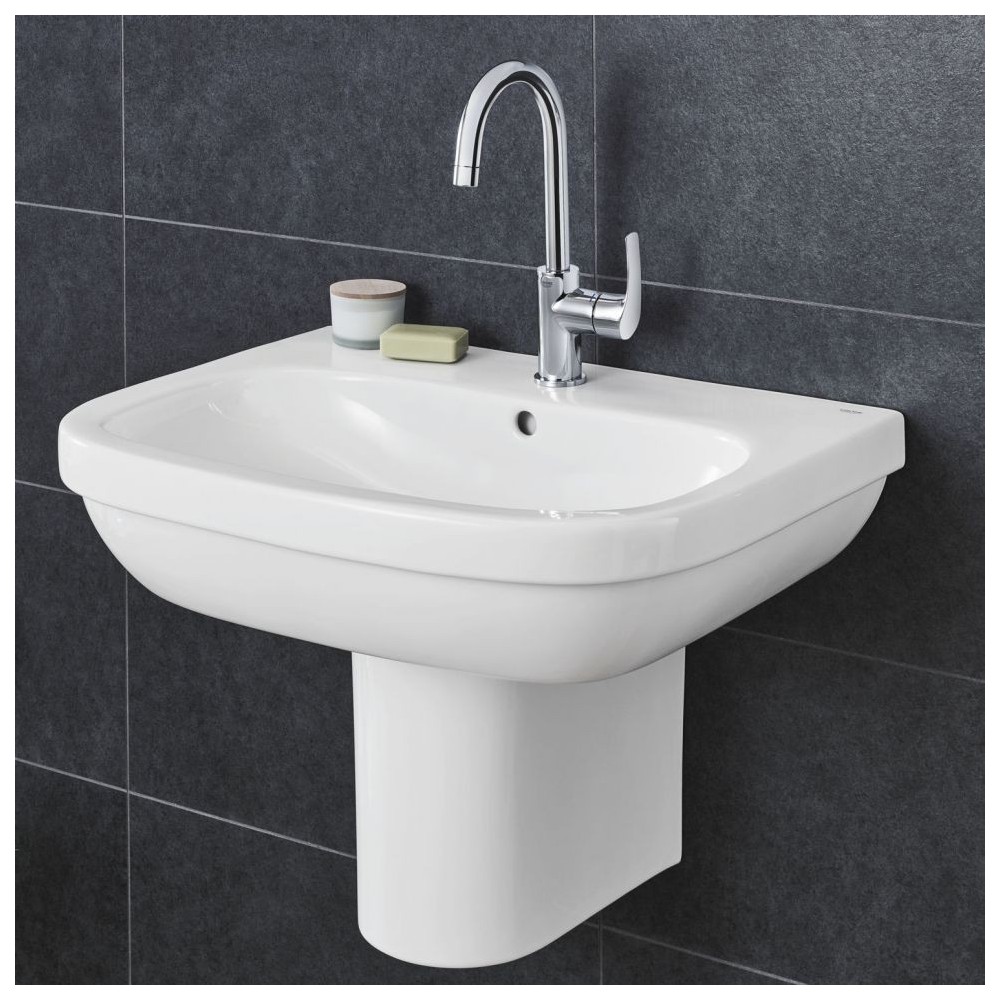 Ceramic Sanitary Ware